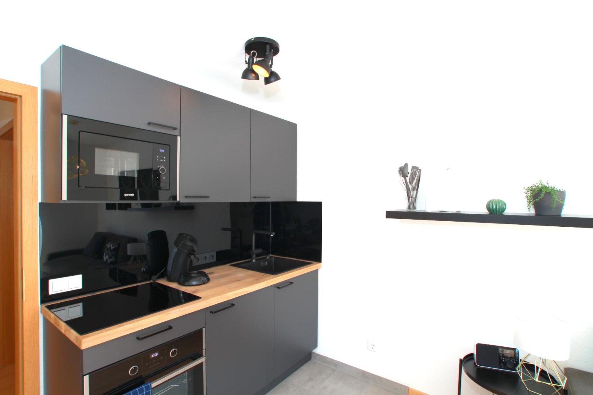 Ferienwohnung Mila Naehe Messe In Фрідріхсгафен Екстер'єр фото